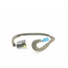 Recambio de modulo electronico para nissan qashqai (j10) 2.0 dci turbodiesel cat referencia OEM IAM 25975BH11B ANTENA GPS 761740