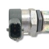 Recambio de rampa inyectora para opel corsa d enjoy referencia OEM IAM 55211906 0445214086 