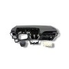 Recambio de salpicadero para ford transit courier b460 furgoneta/monovolumen 1.5 ecoblue referencia OEM IAM R2X6S04304AE R2X6A04