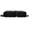 Recambio de centralita motor uce para mercedes-benz clase b (w245) 2.0 cdi cat referencia OEM IAM A6401501891 0281013967 