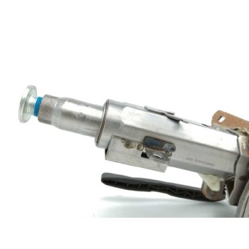 Recambio de columna direccion para volkswagen golf vii variant (bv5) 1.6 tdi referencia OEM IAM 5Q1419502AC  