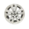 Recambio de llanta para seat leon st (5f8) 2.0 tdi referencia OEM IAM 5F0601025M 7JX17H2 ET42 5H 5X112