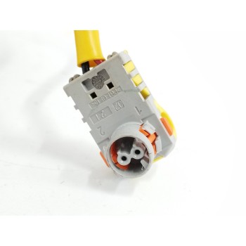 Recambio de anillo airbag para hyundai kona 1.0 tgdi cat referencia OEM IAM 93490G3130  