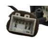 Recambio de mando volante para ssangyong rodius 2.7 turbodiesel cat referencia OEM IAM   