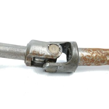 Recambio de columna direccion para volkswagen golf vii variant (bv5) 1.6 tdi referencia OEM IAM 5Q1419502AC  