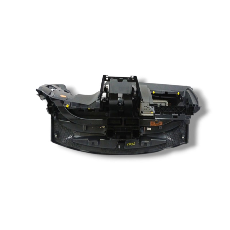 SALPICADERO R2X6A042B85ACW R2X6A044A74AA