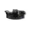 Recambio de salpicadero para ford transit courier b460 furgoneta/monovolumen 1.5 ecoblue referencia OEM IAM R2X6S04304AE R2X6A04