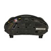 Recambio de cuadro instrumentos para opel insignia sports tourer 2.0 cdti cat referencia OEM IAM 22783076 365903926 