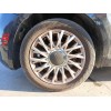 Recambio de carroceria corte para fiat 500 cabrio (150) 1.2 cat referencia OEM IAM   