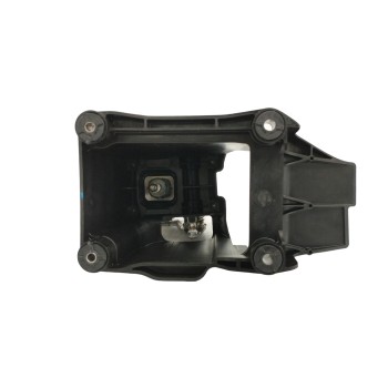 Recambio de palanca cambio para chevrolet cruze 2.0 diesel cat referencia OEM IAM 25186990  