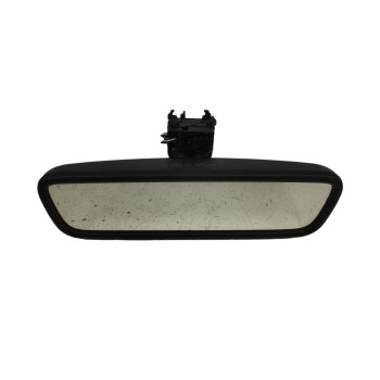 Recambio de espejo interior para citroën c4 iii (ba_, bb_, bc_) 1.2 puretech 130 (bahnsa, bahnsb) referencia OEM IAM 9835908980 