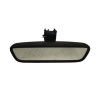 Recambio de espejo interior para citroën c4 iii (ba_, bb_, bc_) 1.2 puretech 130 (bahnsa, bahnsb) referencia OEM IAM 9835908980 