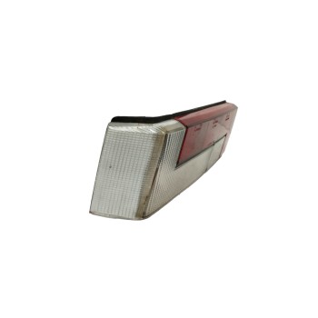 Recambio de piloto trasero izquierdo para alfa romeo 33 berlina 1.3 milano referencia OEM IAM   