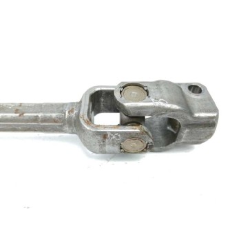 Recambio de columna direccion para volkswagen golf vii variant (bv5) 1.6 tdi referencia OEM IAM 5Q1419502AC  