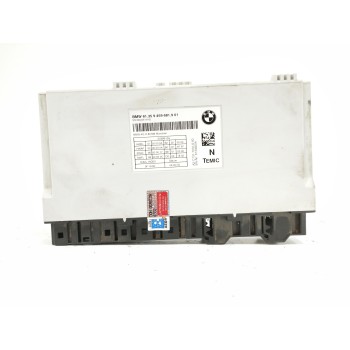 Recambio de modulo electronico para bmw 4 descapotable (f33, f83) 420 i referencia OEM IAM 61359459681  