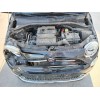 Recambio de carroceria corte para fiat 500 cabrio (150) 1.2 cat referencia OEM IAM   