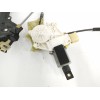 Recambio de elevalunas delantero izquierdo para bmw serie 3 coupe (e92) 325d referencia OEM IAM 7193455  
