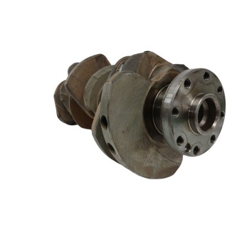 Recambio de cigueñal para lexus rx 3.3 v6 24v cat referencia OEM IAM 1340120040  