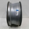 Recambio de llanta para peugeot 307 cc (s2) 1.6 16v cat referencia OEM IAM 9652489880 6,5JX16CH4-31 4H 4X108