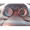 Recambio de cuadro instrumentos para opel insignia sports tourer 2.0 cdti cat referencia OEM IAM 22783076 365903926 