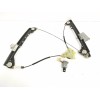 Recambio de elevalunas delantero izquierdo para bmw serie 3 coupe (e92) 325d referencia OEM IAM 7193455  