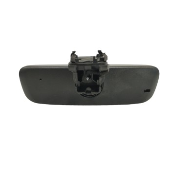 Recambio de espejo interior para citroën c4 iii (ba_, bb_, bc_) 1.2 puretech 130 (bahnsa, bahnsb) referencia OEM IAM 9835908980 