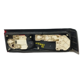 Recambio de piloto trasero izquierdo para alfa romeo 33 berlina 1.3 milano referencia OEM IAM   