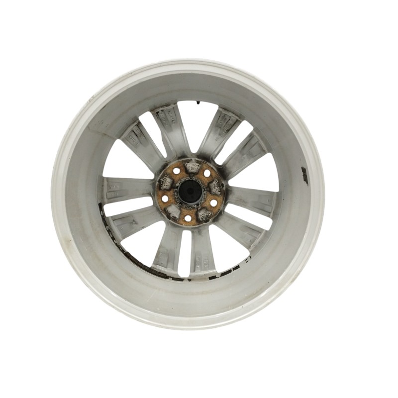 LLANTA 7JX17H2 ET42 5H 5X112