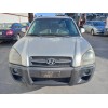 Recambio de carroceria corte para hyundai tucson (jm) 2.0 crdi cat referencia OEM IAM   