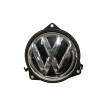 Recambio de maneta exterior maletero / porton para volkswagen polo 1.0 tsi referencia OEM IAM 2G6827469  