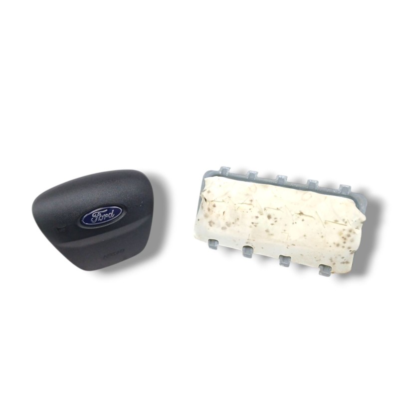 SALPICADERO R2X6A042B85ACW R2X6A044A74AA