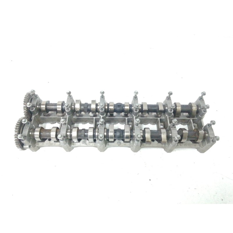 CULATIN R6120510101 R6120510001