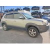 Recambio de carroceria corte para hyundai tucson (jm) 2.0 crdi cat referencia OEM IAM   