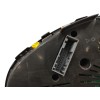 Recambio de cuadro instrumentos para opel insignia berlina 2.0 cdti cat referencia OEM IAM 20984546 365903926 