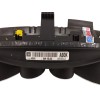 Recambio de cuadro instrumentos para opel insignia berlina 2.0 cdti cat referencia OEM IAM 20984546 365903926 