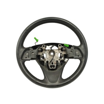 VOLANTE 4400A544XA 