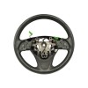Recambio de volante para mitsubishi asx (ga0w) motion 2wd referencia OEM IAM 4400A544XA  