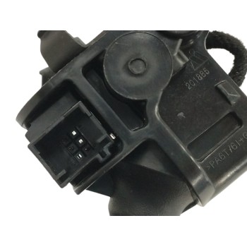 Recambio de espejo interior para citroën c4 iii (ba_, bb_, bc_) 1.2 puretech 130 (bahnsa, bahnsb) referencia OEM IAM 9835908980 