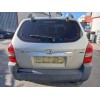 Recambio de carroceria corte para hyundai tucson (jm) 2.0 crdi cat referencia OEM IAM   