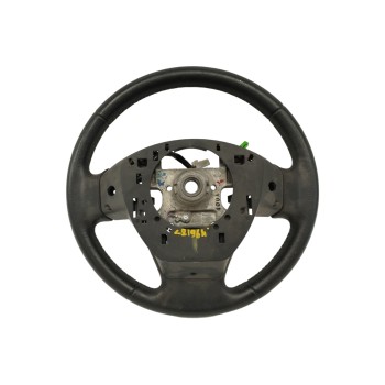 Recambio de volante para mitsubishi asx (ga0w) motion 2wd referencia OEM IAM 4400A544XA  