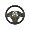 Recambio de volante para mitsubishi asx (ga0w) motion 2wd referencia OEM IAM 4400A544XA  