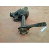 Recambio de diferencial delantero para mitsubishi galloper (hyundai) 3.0 v6 exceed plus (5-ptas.) referencia OEM IAM  RELACION 3