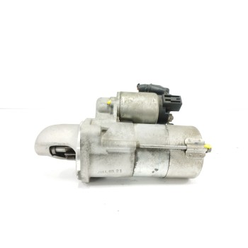MOTOR ARRANQUE 361002F000 8000269 