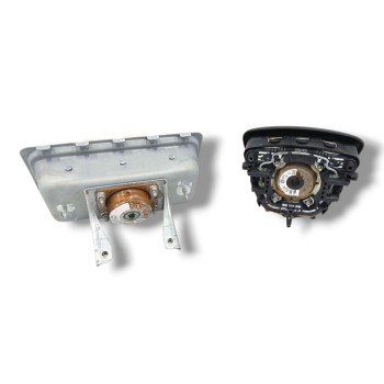 Recambio de salpicadero para ford transit courier b460 furgoneta/monovolumen 1.5 ecoblue referencia OEM IAM R2X6S04304AE R2X6A04