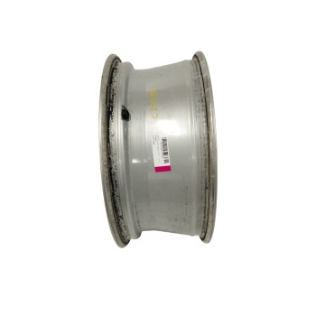 Recambio de llanta para seat leon st (5f8) 2.0 tdi referencia OEM IAM 5F0601025M 7JX17H2 ET42 5H 5X112