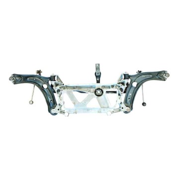 Recambio de puente delantero para volkswagen passat b8 (3g2, cb2) 1.4 tsi 150 cv referencia OEM IAM 3Q0199369E  
