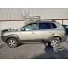 Recambio de carroceria corte para hyundai tucson (jm) 2.0 crdi cat referencia OEM IAM   