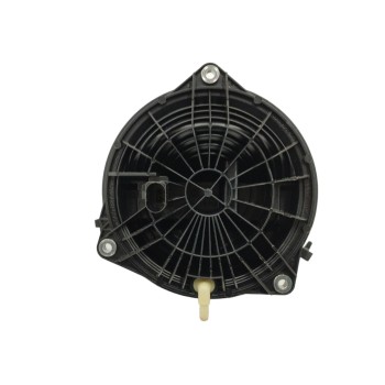 Recambio de maneta exterior maletero / porton para volkswagen polo 1.0 tsi referencia OEM IAM 2G6827469  