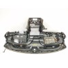 Recambio de salpicadero para renault megane ii coupe/cabrio 1.6 16v referencia OEM IAM 8200173737 8200292043 8200301513