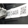Recambio de volante para mitsubishi asx (ga0w) motion 2wd referencia OEM IAM 4400A544XA  